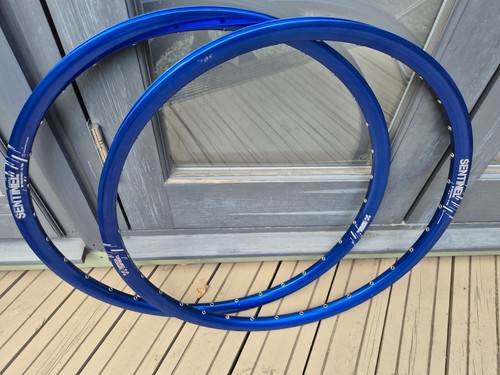 Rims mtb retro superstar - rims,