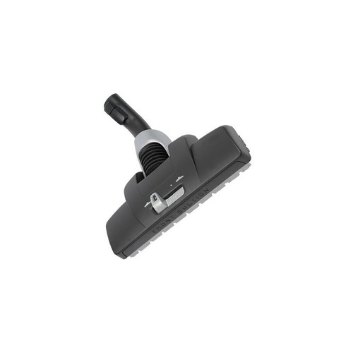 Aeg vacuum cleaner floor - aeg,
