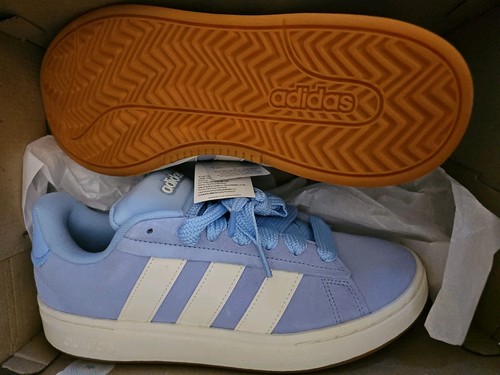 Adidas grand court alpha 00s - grand,
