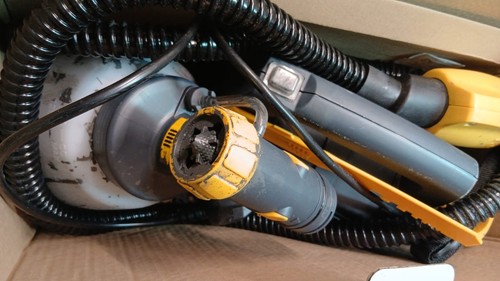 Paint sprayer fence - paint,