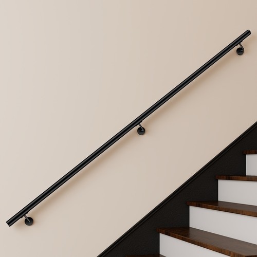 304 stainless steel handrail - 304,