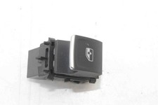 Audi A1 Sportback GBA switch