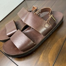 VGT RARE Polo Ralph Lauren