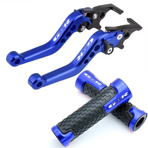 For suzuki gsr400 - for, gsr600