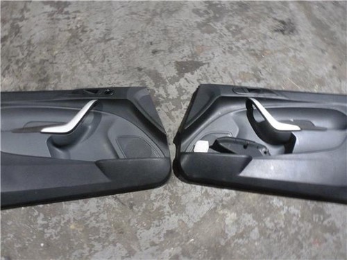 Modelo3puertas door panel kit - modelo3puertas,