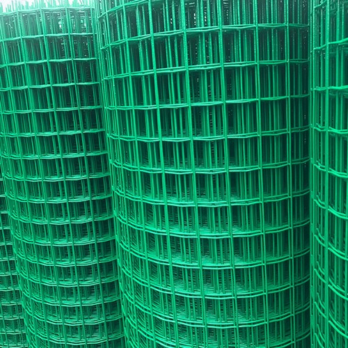 50m sturdy pvc - 10-50m, coated