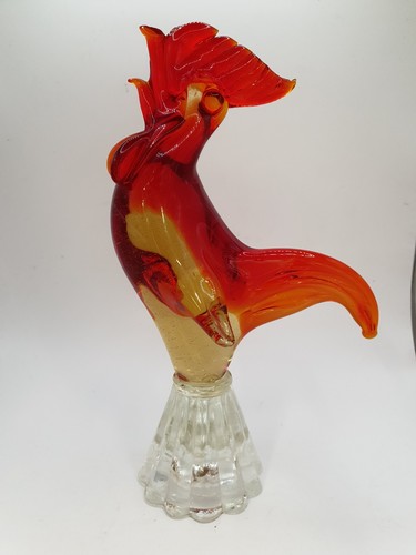Large size vintage - large,