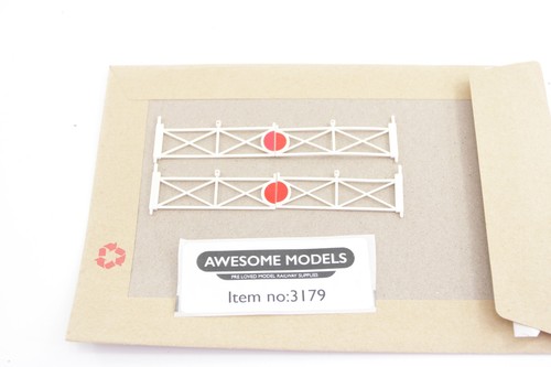 Hornby double level - hornby,