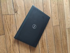 Dell Latitude 7420 14 inch
