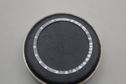 Omega speedmaster don - omega, dot