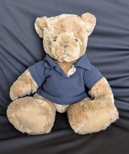 Burberry fragrances teddy - fragrances,