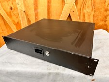 Middle Atlantic 2U Rack Drawer