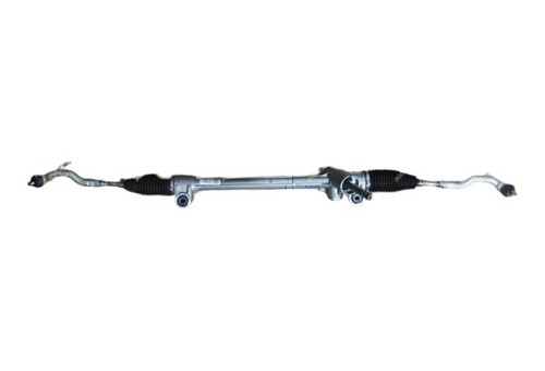 New steering rack for suzuki - new,