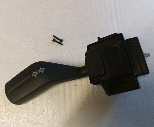 Ford focus mk2 indicator stalk - ford,