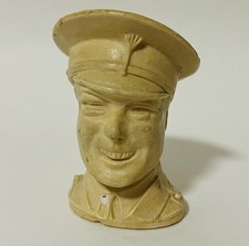 Antique Vintage 1920s Novelty