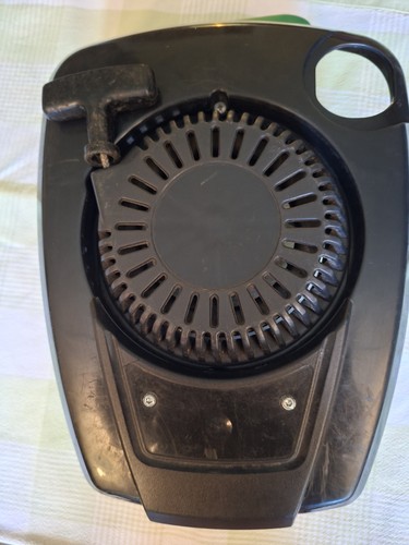 Mountfield lawnmower - 🌳mountfield,