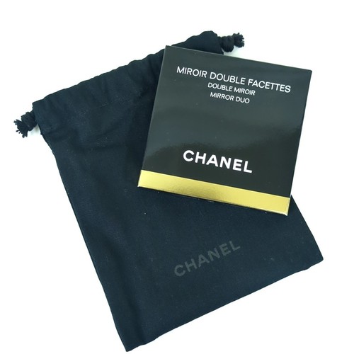 Auth chanel miroir - auth,