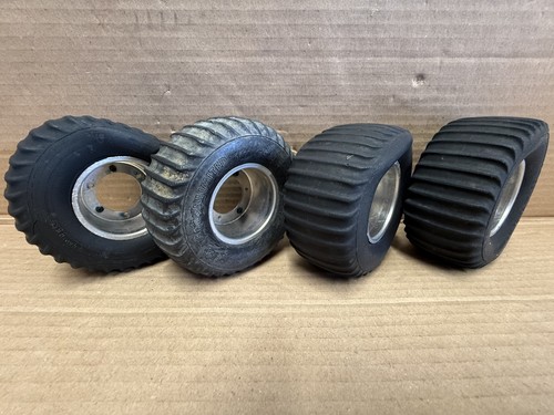 Vintage tamiya original - tamiya,