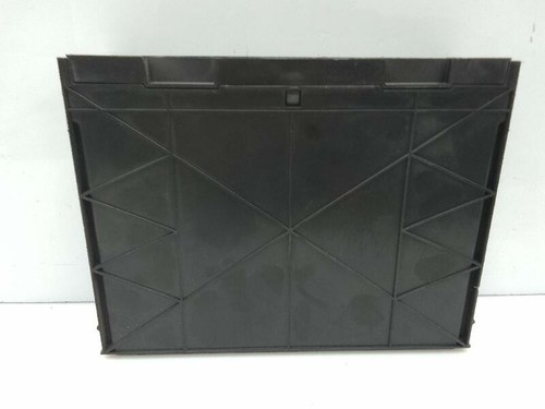 13515766 679781 electronics