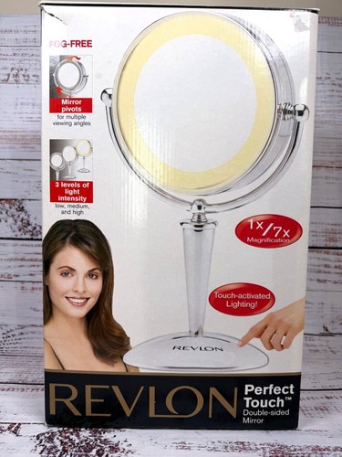 Vintage y2k revlon - vintage,