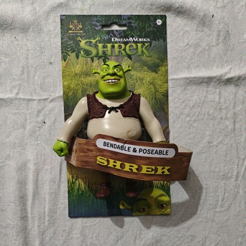 The noble collection shrek - the,