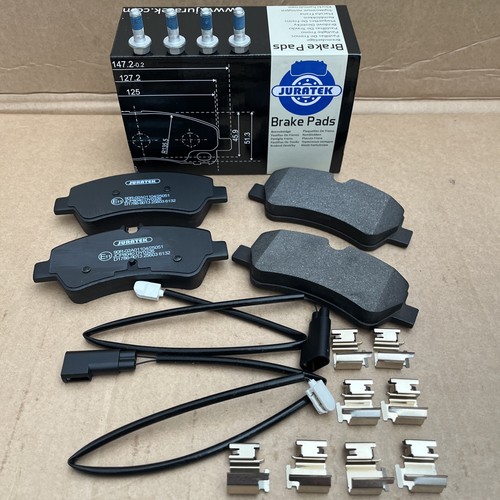 For ford transit mk8 and - ford,