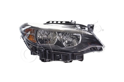 Genuine bmw f22 f23 218d - genuine,