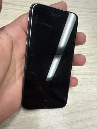 Apple iphone smartphone - apple, 64gb