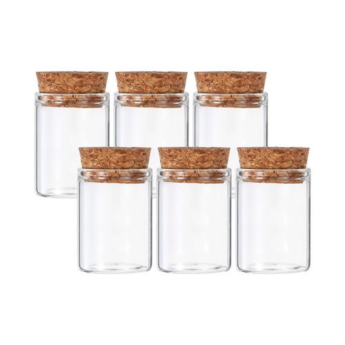15ml test tubes 6pcs - tubes,,
