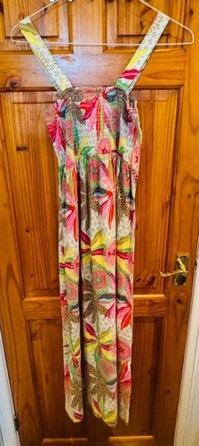 Miss posh beautiful - beautiful, dress