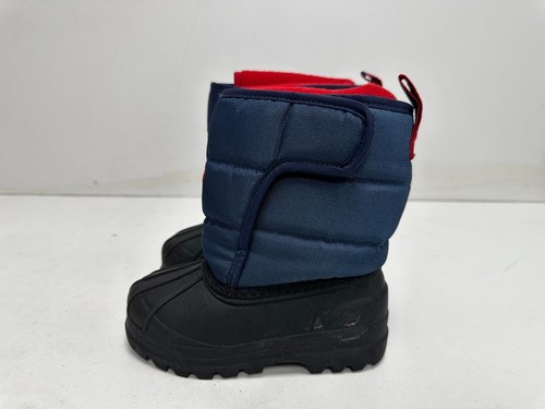 Polo ralph lauren girls - ralph,