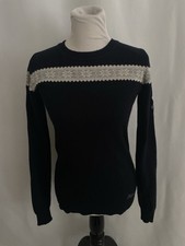 Kingsland Equestrian Sweater