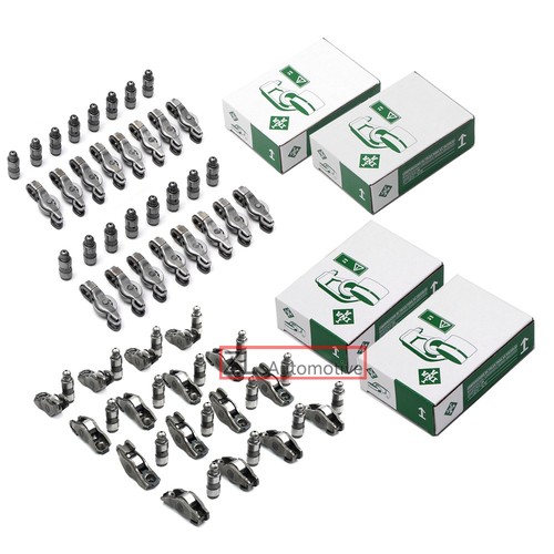32pcs ina hydraulic rocker - 32pcs,