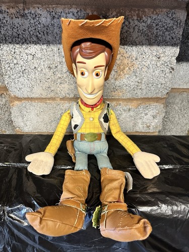 Rare disney toy story - disney,