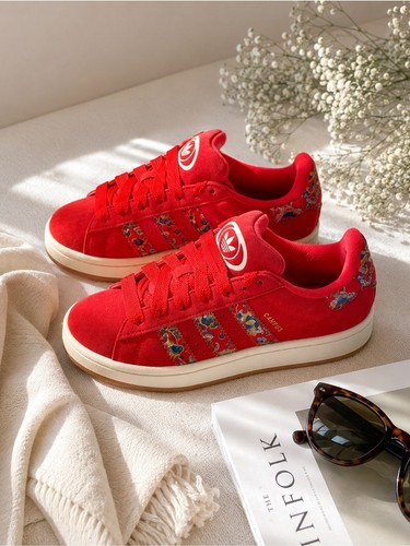 Adidas campus 00s - 00s, x