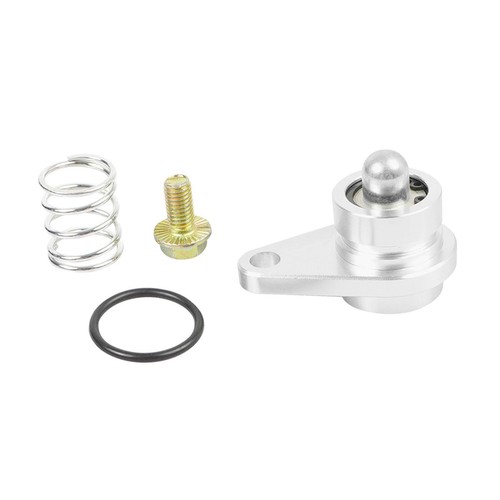 Transmission reverse lockout - transmission,