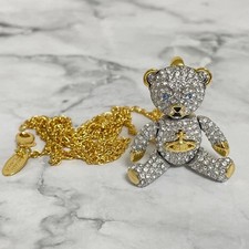 Authentic Vivienne Westwood