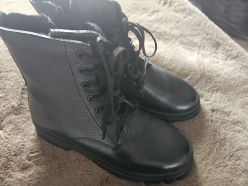 Brand new next size - new, 4/37black