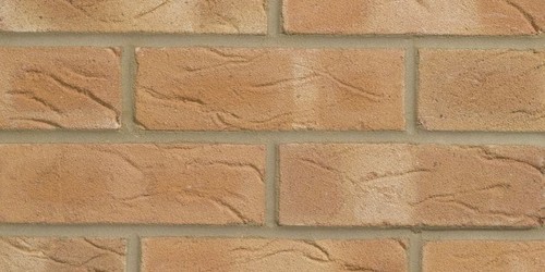 Forterra london brick company - forterra,