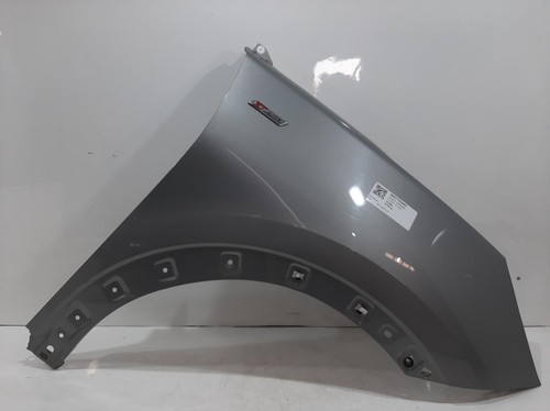 Ford puma 2019 2026 right - right, wing