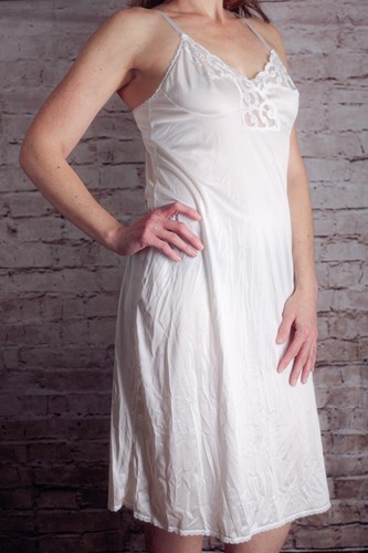 Cabernet vintage retro glam - vintage,
