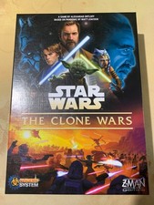 Pandemic : Star Wars - The