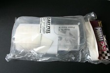 Parma 1/18 Scale X-Citer Truck