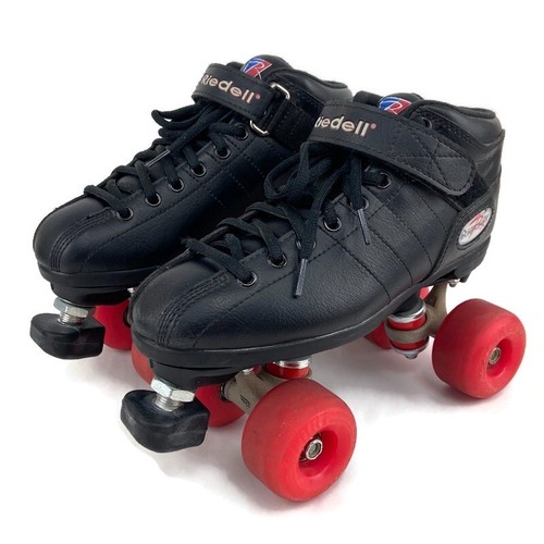 Riedell cayman roller - riedell,