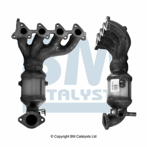 For hyundai getz 1 - tb, 1.1