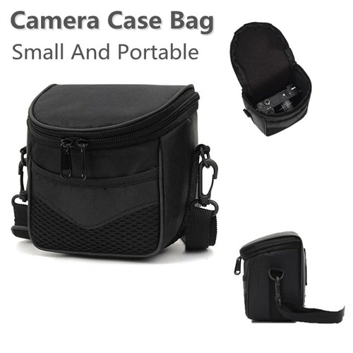 Portable waterproof camera bag - portable,