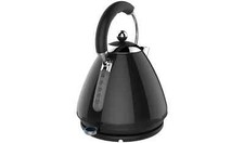 Cookworks Pyramid Kettle -