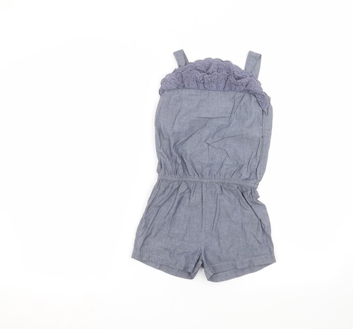 Next girls blue - next,