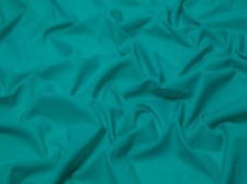 Minerva Cotton Voile Fabric