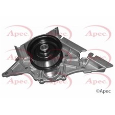 Water Pump For Audi R8 4.2